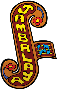 Jambalaya