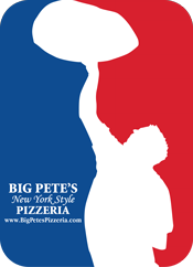 Big PEtes