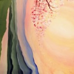 wpid-2012-02-02_17-04-04_164.jpg