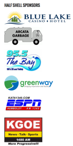 sponsors1