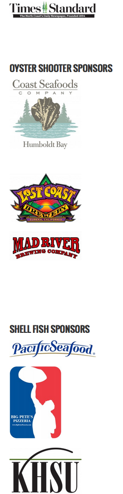 sponsors3