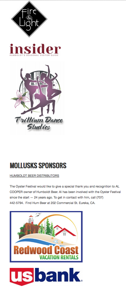 sponsors4