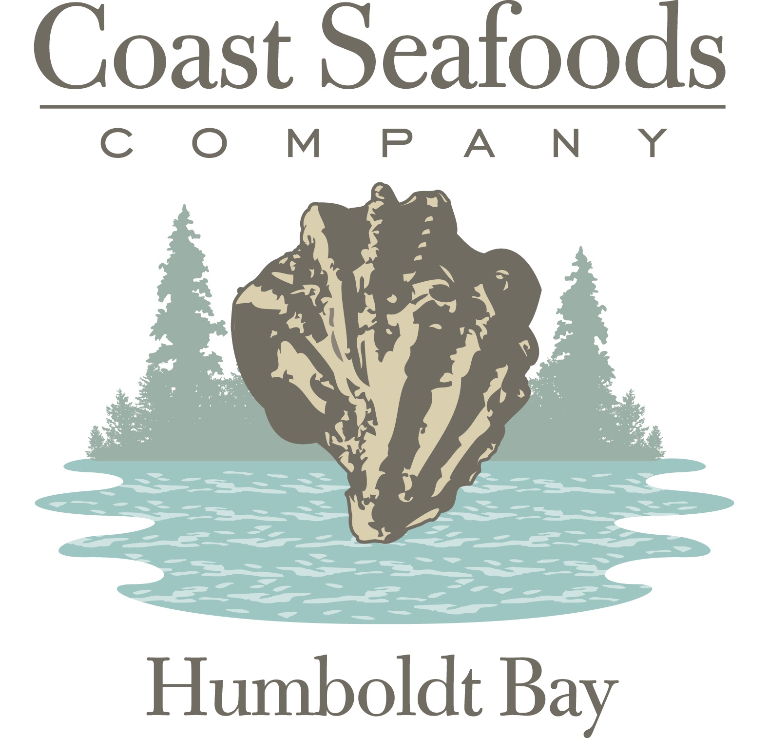 Coast-Seafoods-logo