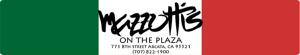 mazots_logo_header
