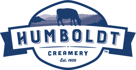 150319 HumboldtLogo 1Color blue copy-01