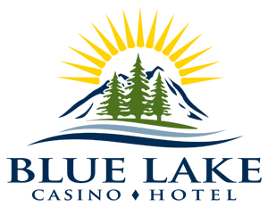BLC_Logo_2009_T1_CP_s