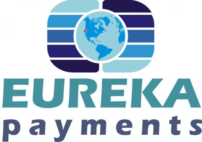 EUREKA PAYMENTS logo_0