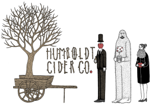 HumCider