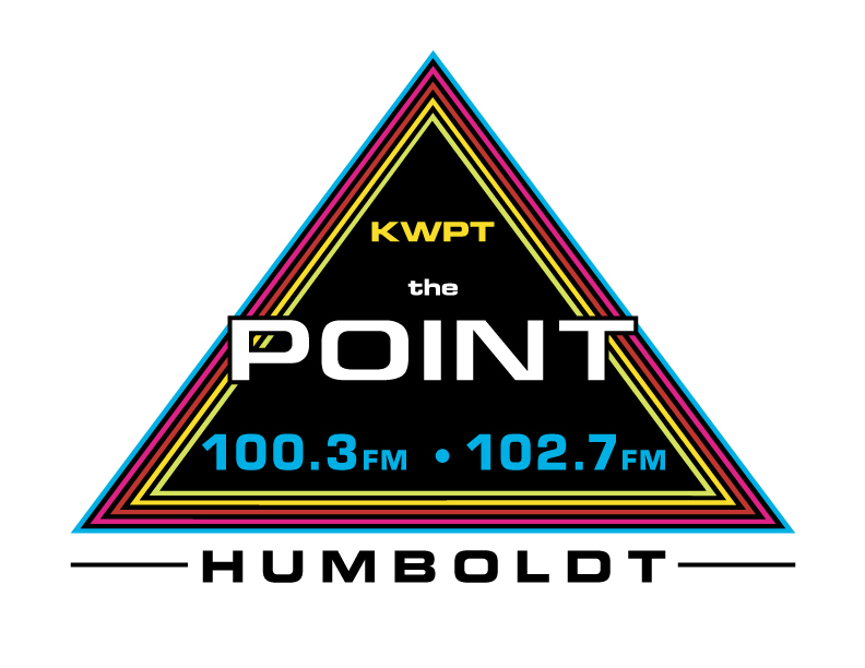 KWPT-Hum2