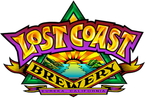 LostCoastlogo.jpg