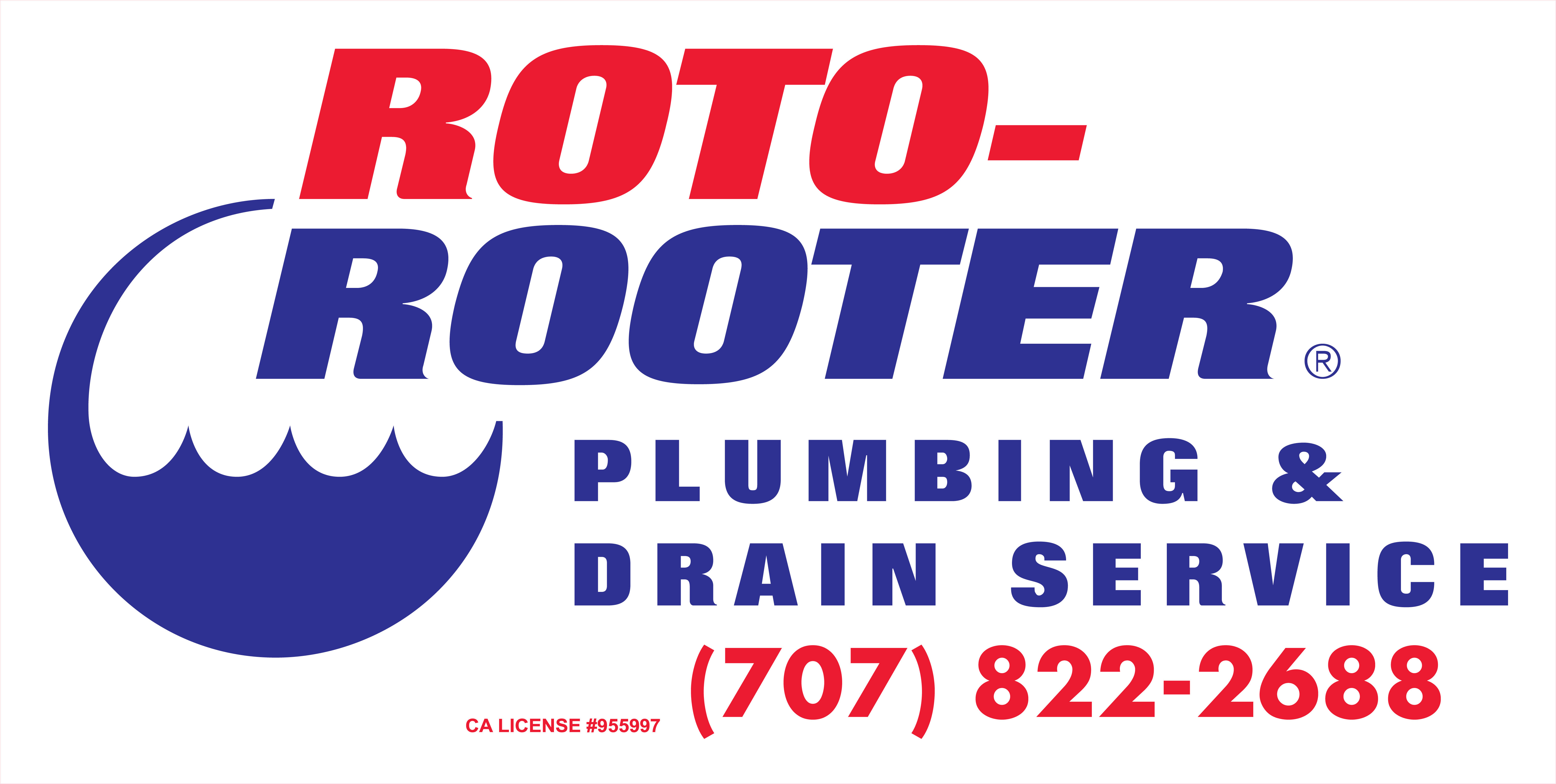 Roto LOGO