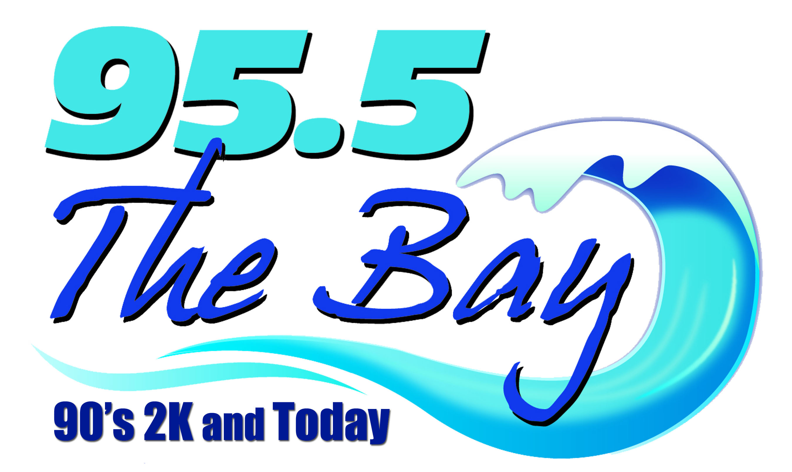 The Bay Logo-2014 cutout