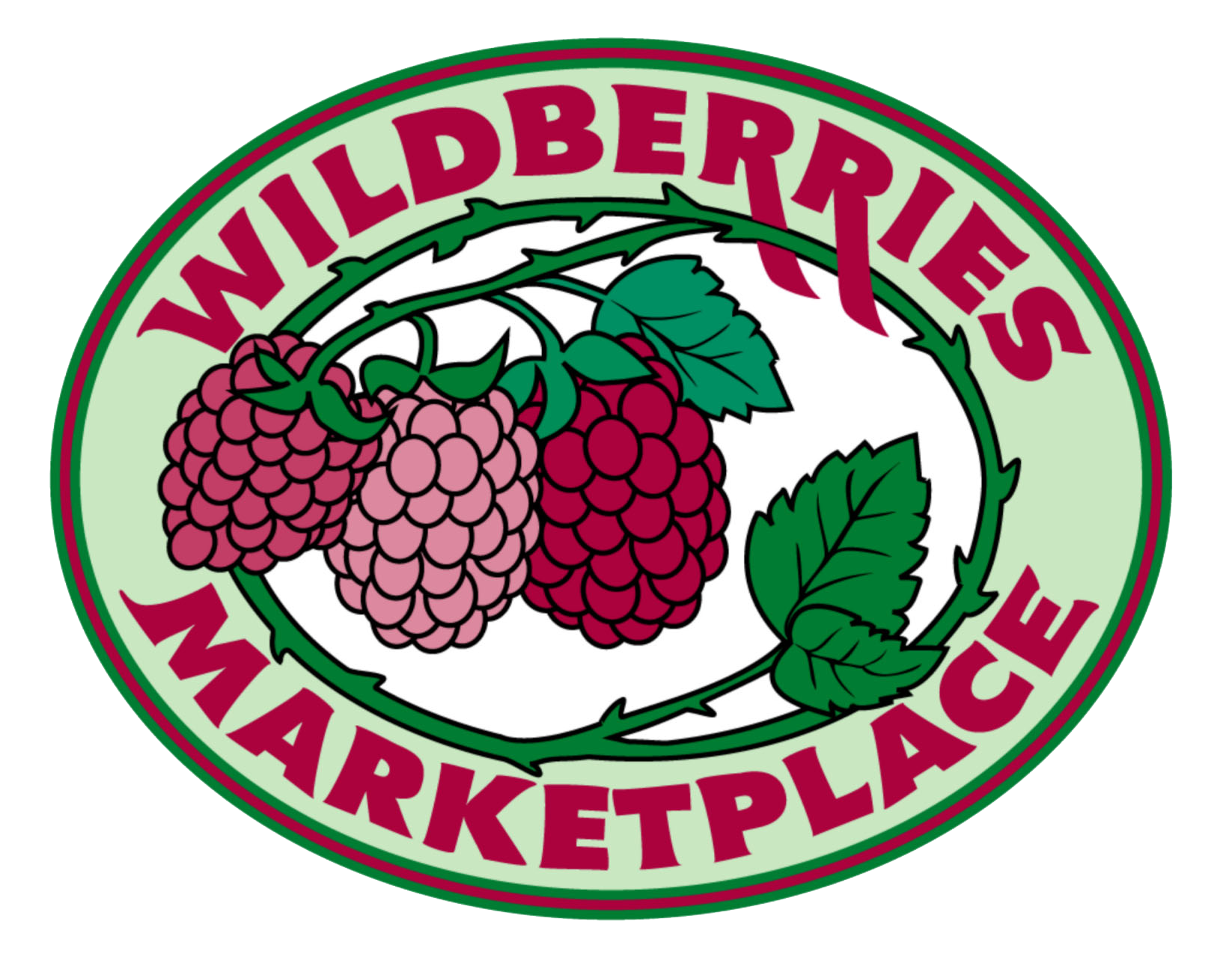 Wildberries