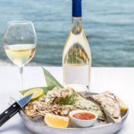 Oysterfest Ceduna