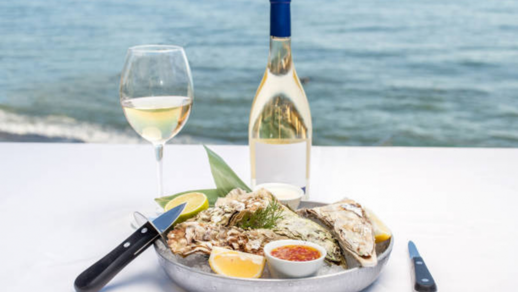 Oysterfest, Ceduna – 2021