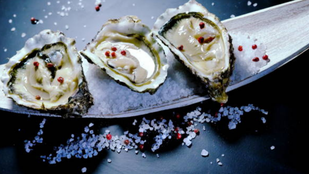 Bluff Oyster and Food Festival – 20th May 2023