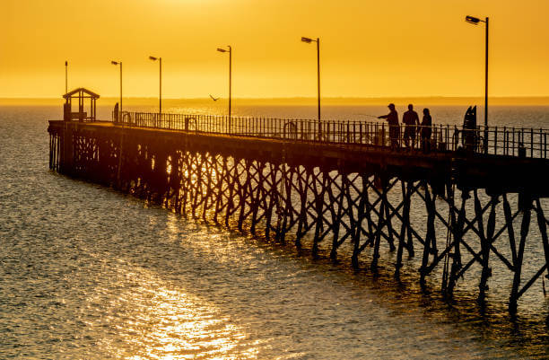 Oysterfest, Ceduna