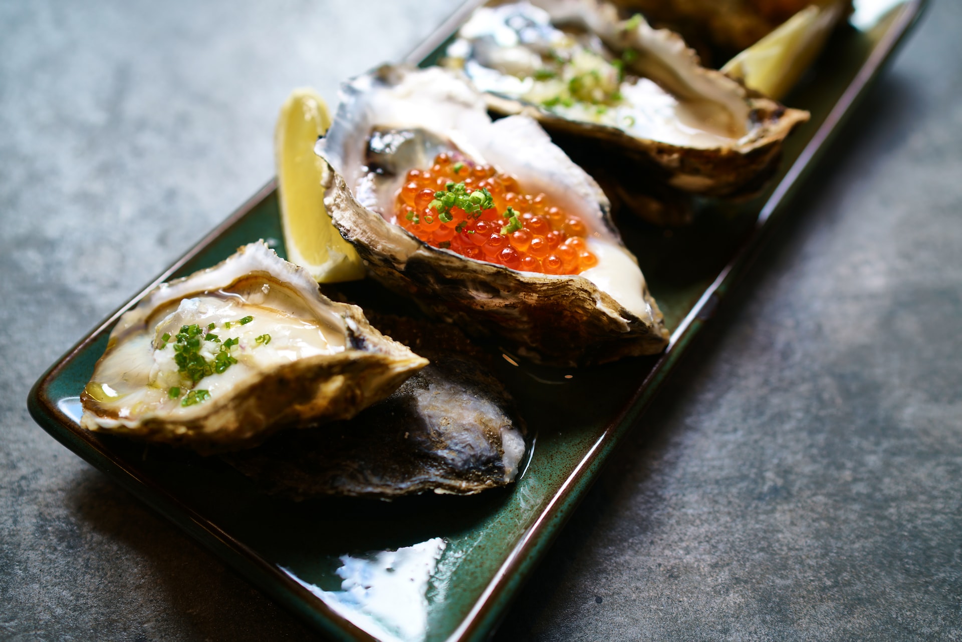 Milmort Oyster Festival 2022