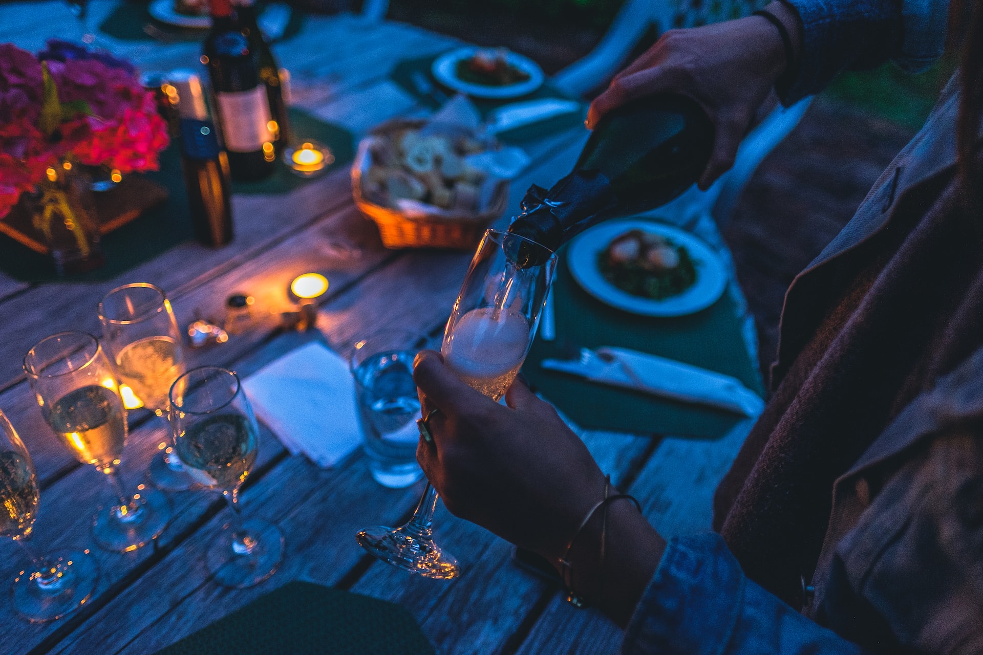Narooma Oyster Festival 2023